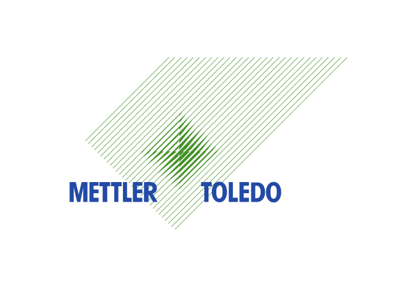 Mettler Toledo Logo