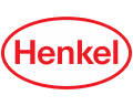 Henkel logo