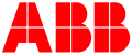 ABB logo