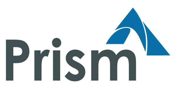 Prism Logo