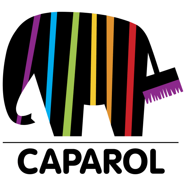 Caparol Logo