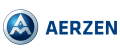 Aerzen logo