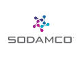 Sodamco logo