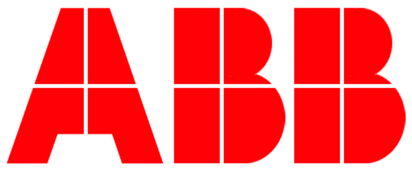 ABB Logo