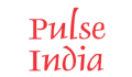 Pulse India logo