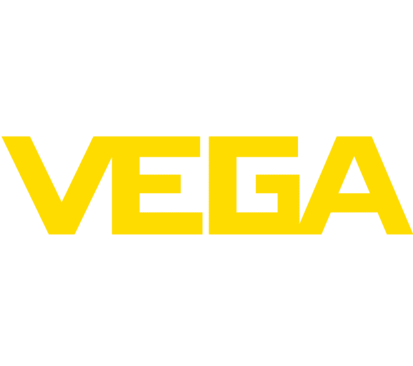 Vega Logo