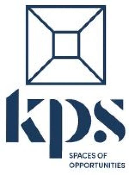 KPS Logo