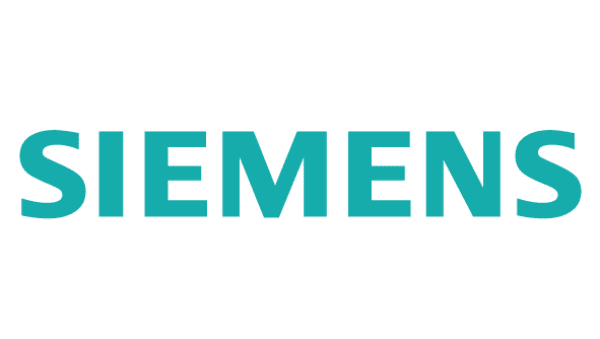 Siemens Logo