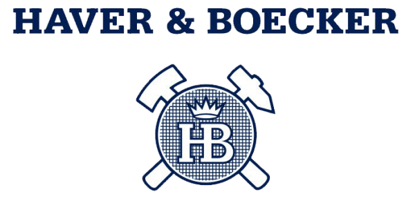 Haver & Boecker Logo