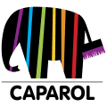 Caparol logo