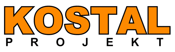 Kostal Logo