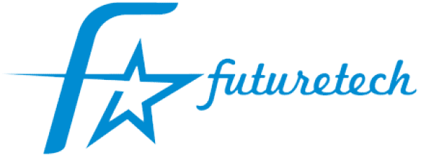 Futuretech Logo