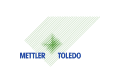 Mettler Toledo logo