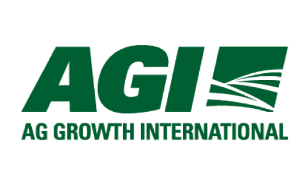 AGI Logo