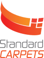 Standard Carpets Ind logo