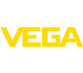 Vega logo