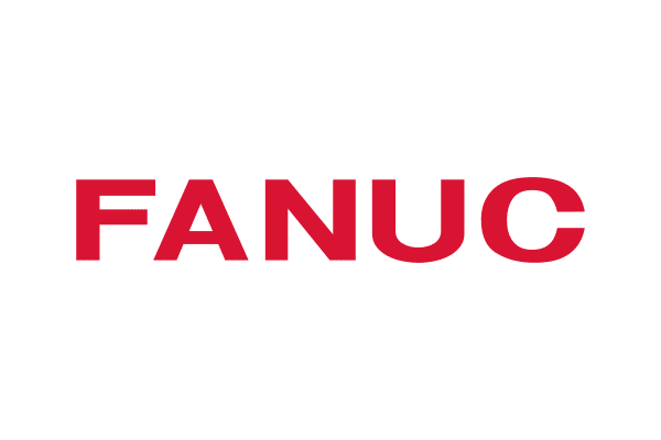 Fanuc Logo