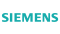 Siemens logo