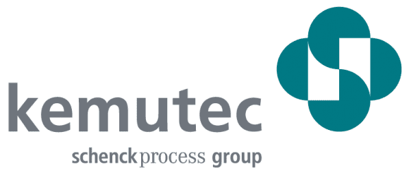 Kemutec Logo