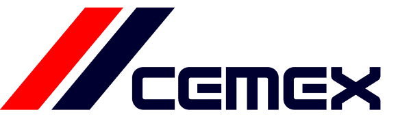 Cemex Logo