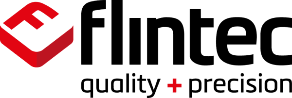 Flintec Logo