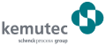 Kemutec logo