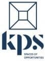 KPS logo