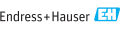 Endress + Hauser logo