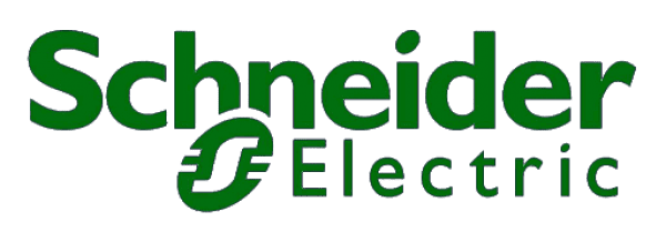 Schneider Electric Logo